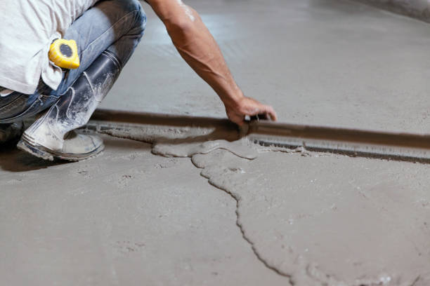 Best Concrete Demolition Services  in Homedale, ID