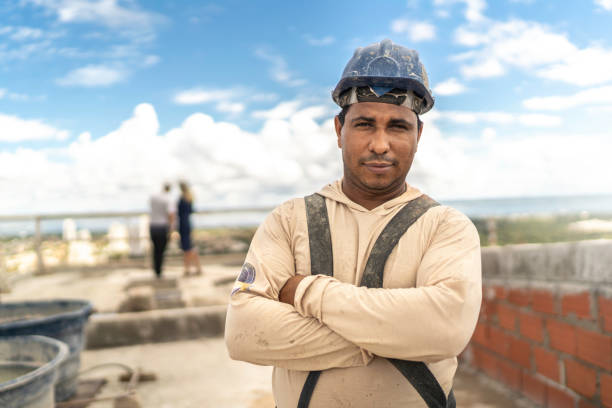 Best Concrete Crack Repair  in Homedale, ID