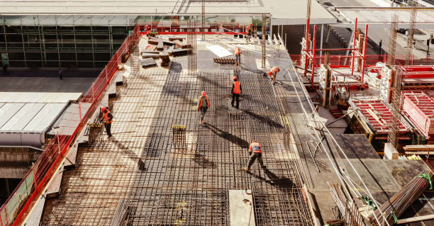 Best Concrete Contractor Near Me  in Homedale, ID