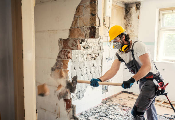Best Concrete Foundation Repair  in Homedale, ID