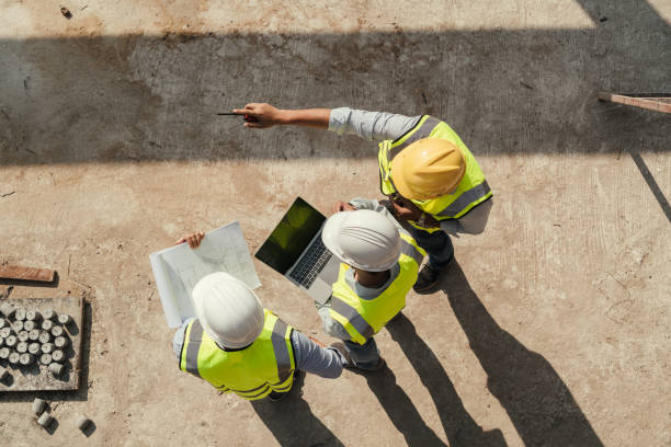 Best Concrete Demolition Services  in Homedale, ID