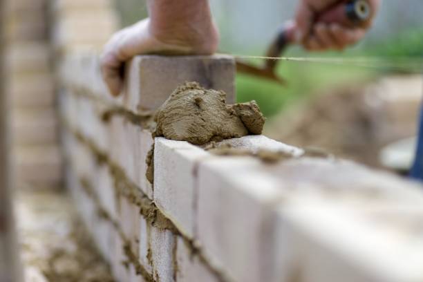 Best Concrete Installation Cost  in Homedale, ID